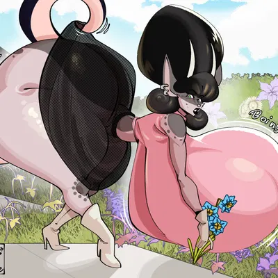 created by frozenartifice