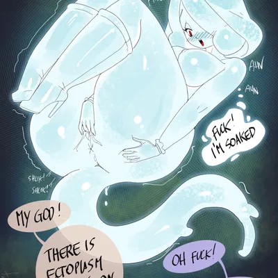 created by fullmontis