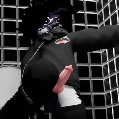 created by furrytrxsh