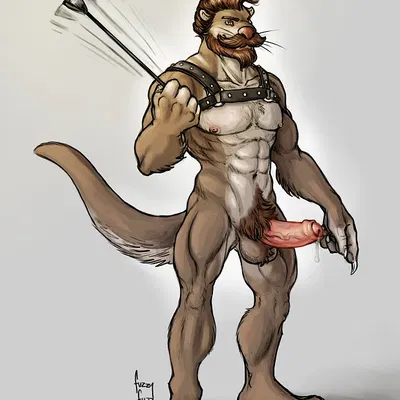 created by fuzzyfuzz