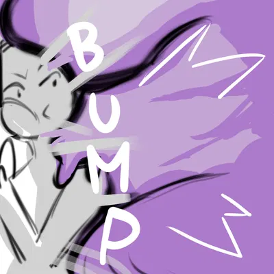 created by goo lover62