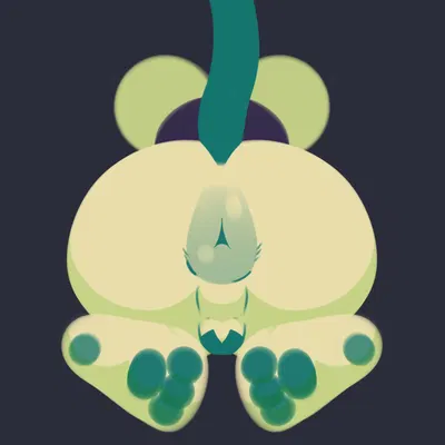 created by hailey png