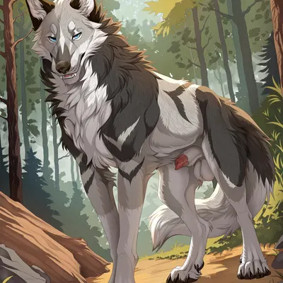 created by hazakyaracely