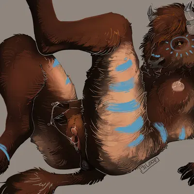 created by i-psilone