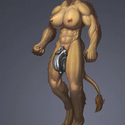 created by inert-ren