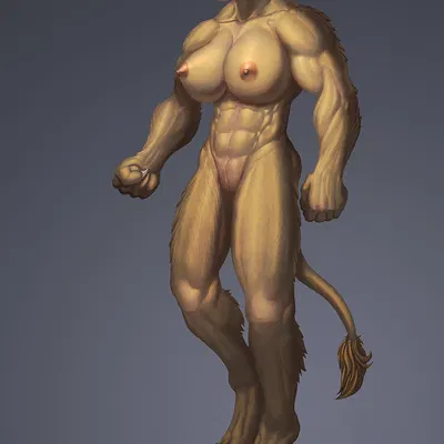 created by inert-ren