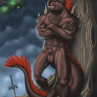 created by inert-ren