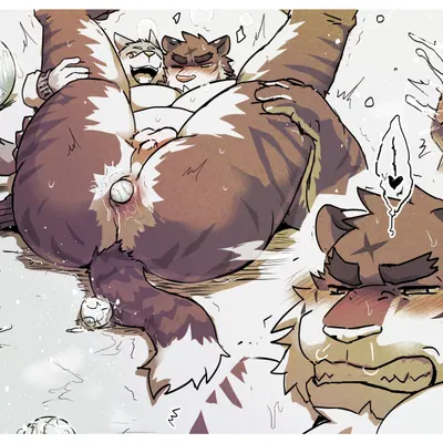 created by inui j isohata