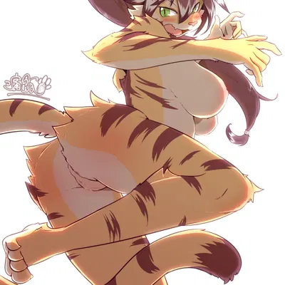 created by itamesigohan