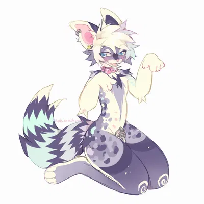 created by itssomuchworse, pieklo3015