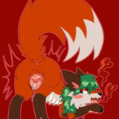 created by jackrabbit (artist)