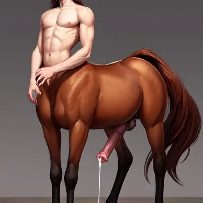 created by jaxx (director)