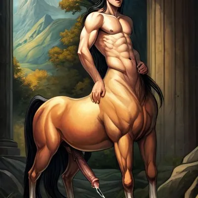 created by jaxx (director)