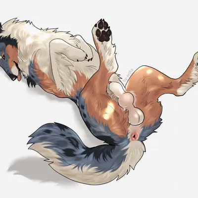 created by jetraraven