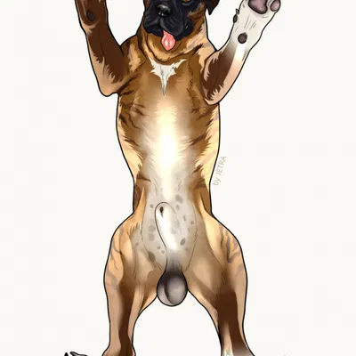 created by jetraraven