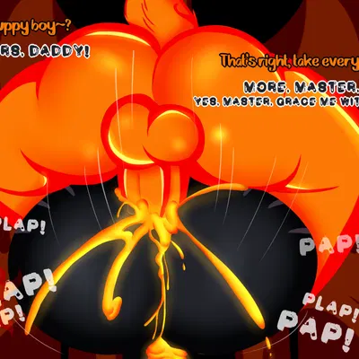 created by jflare205