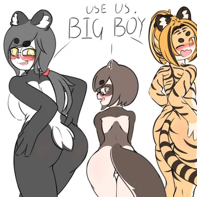 created by joupulee054