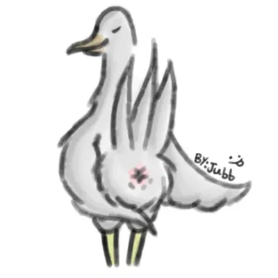 created by jubb