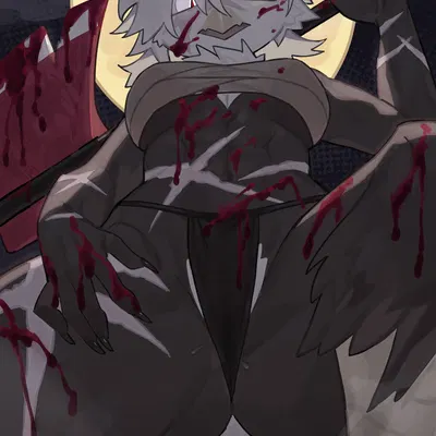 created by kaltespur