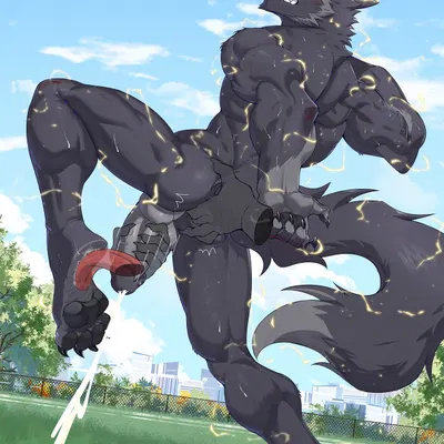 created by kaolongbaoo