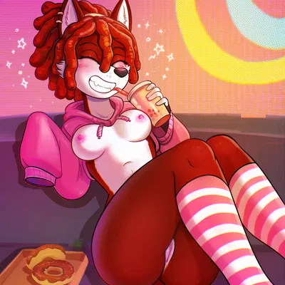 created by kastoluza