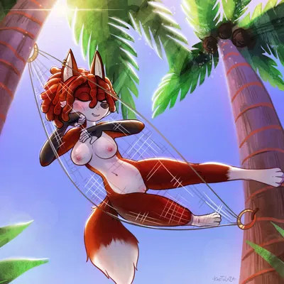 created by kastoluza