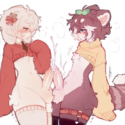 created by katsucoffee