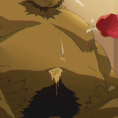 created by kisukemk777