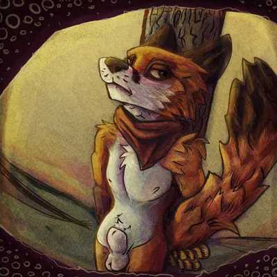 created by kittee mortis