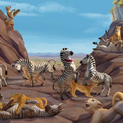 created by kodardragon