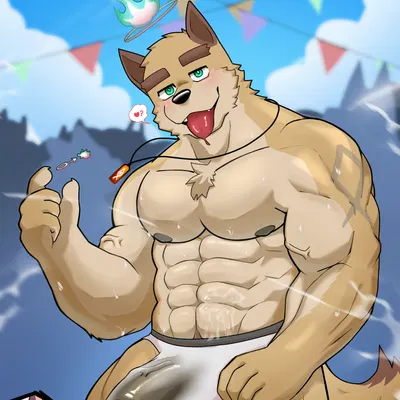 created by kurokawashinichi (artist)