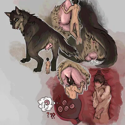 created by kutsiihvost