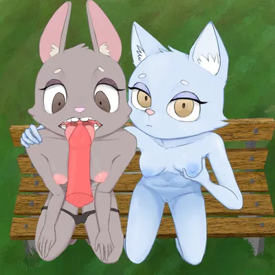 created by kyogummi, pippus