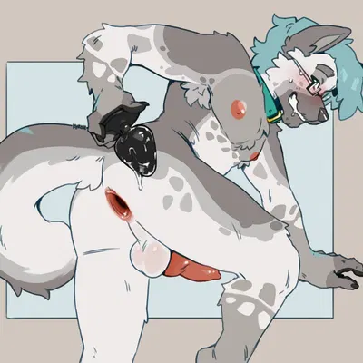 created by kyrosh, stampertpandragon