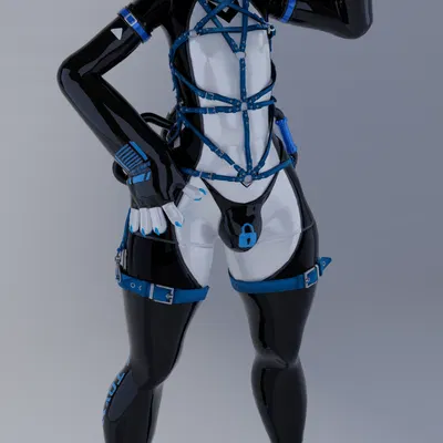 created by lambie, rimfire