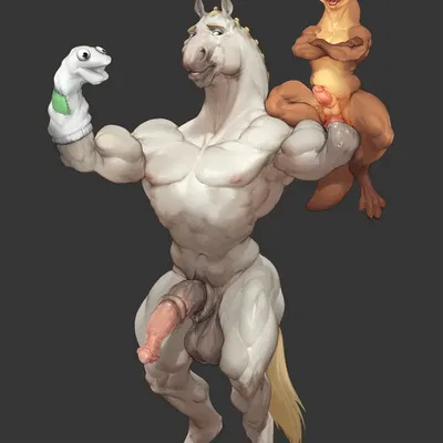 created by laser (artist)