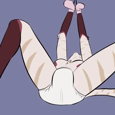 created by littlefuwaki