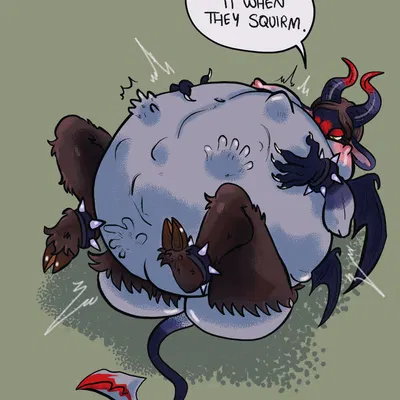 created by malachhamavet