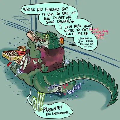 created by malachhamavet