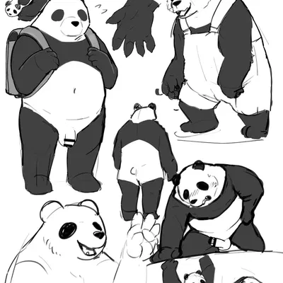 created by manmosu marimo