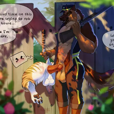 created by marcusunderwood, windadragon