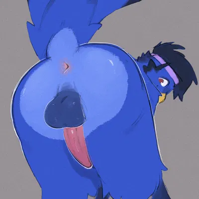 created by martindosent