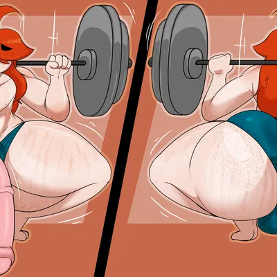 created by masterj291