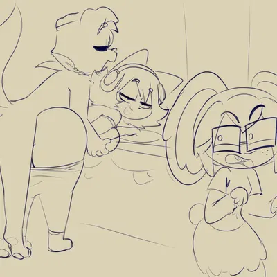 created by mautis skunk