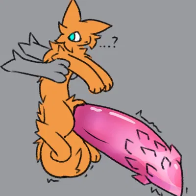 created by midnightpurrs