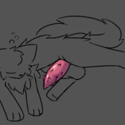 created by midnightpurrs