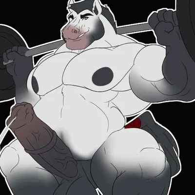 created by morinetsu