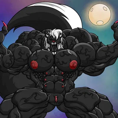 created by morkzaytf9