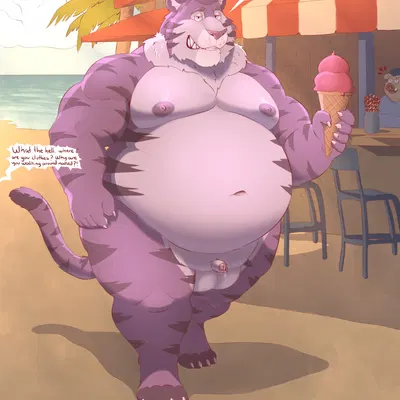 created by mr.puerco