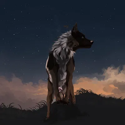 created by msdeadsoul